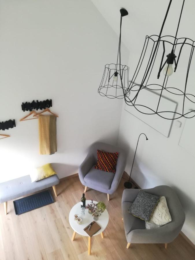 Hofstede 's Gravenhoek Bed & Breakfast