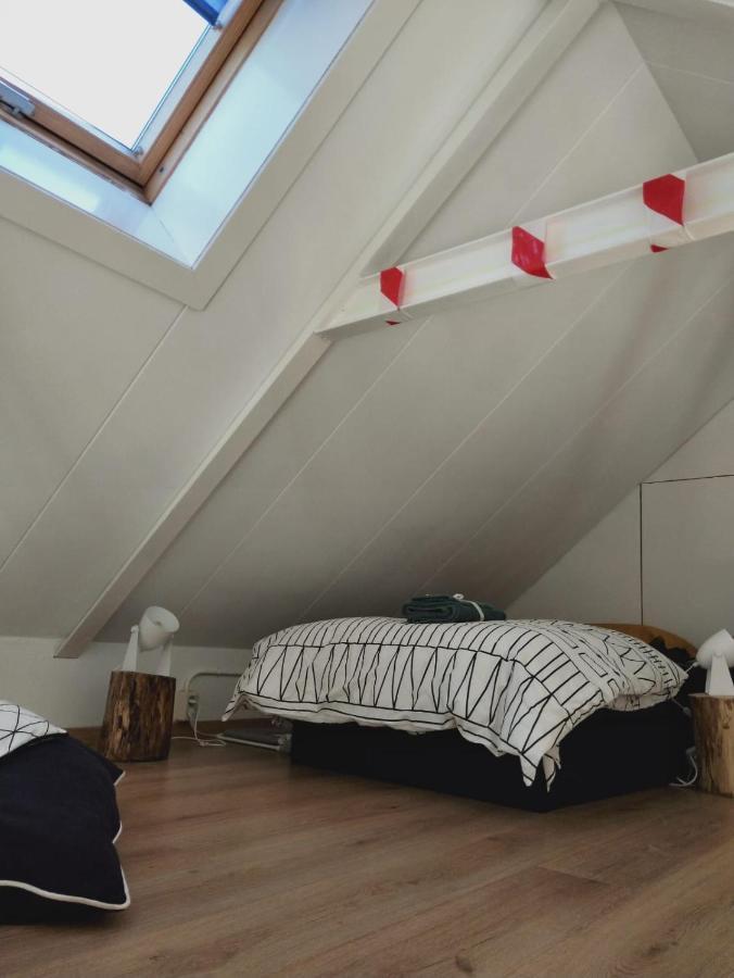 Hofstede 's Gravenhoek * Wissenkerke