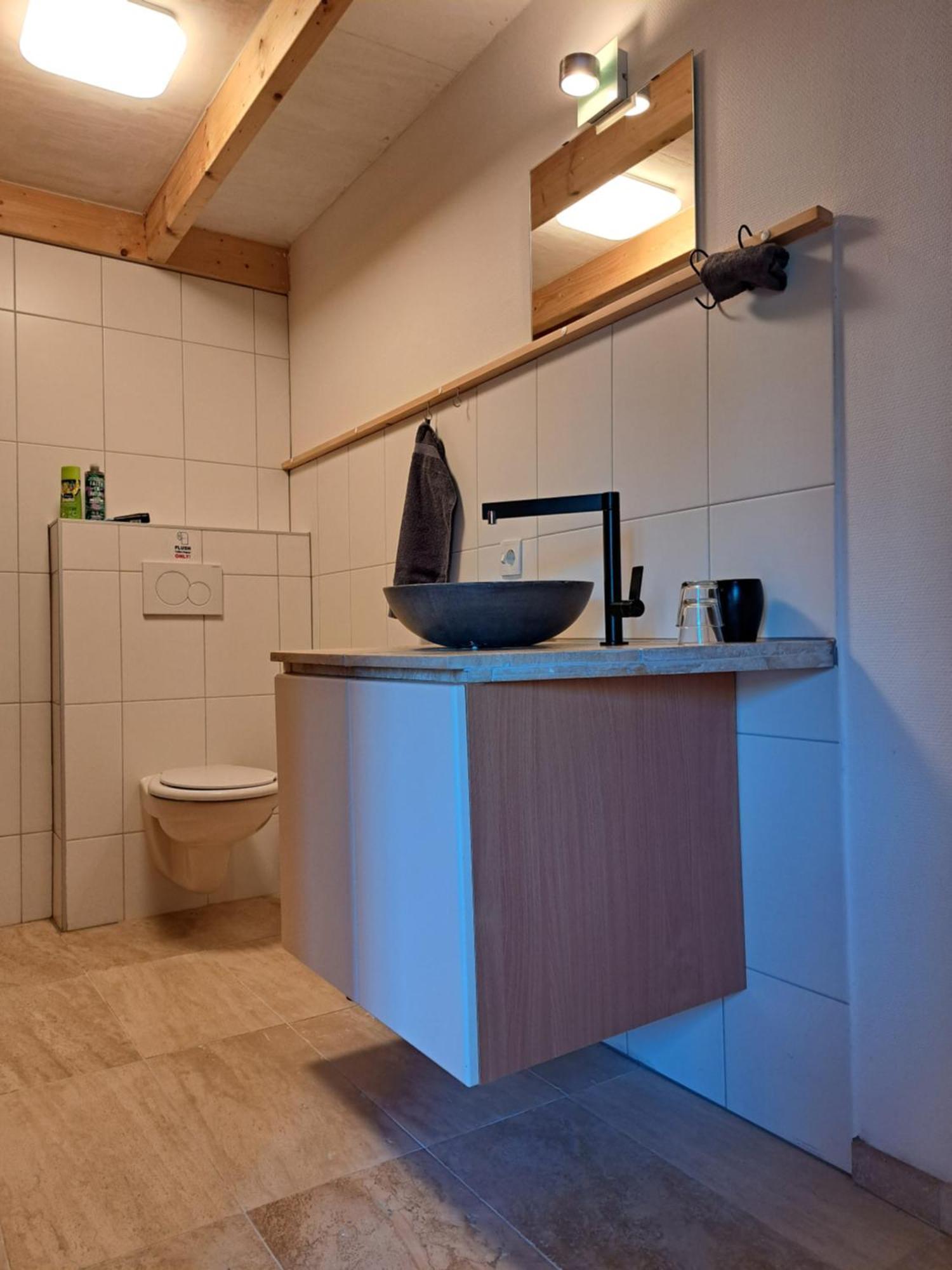 Hofstede 's Gravenhoek Bed & Breakfast *