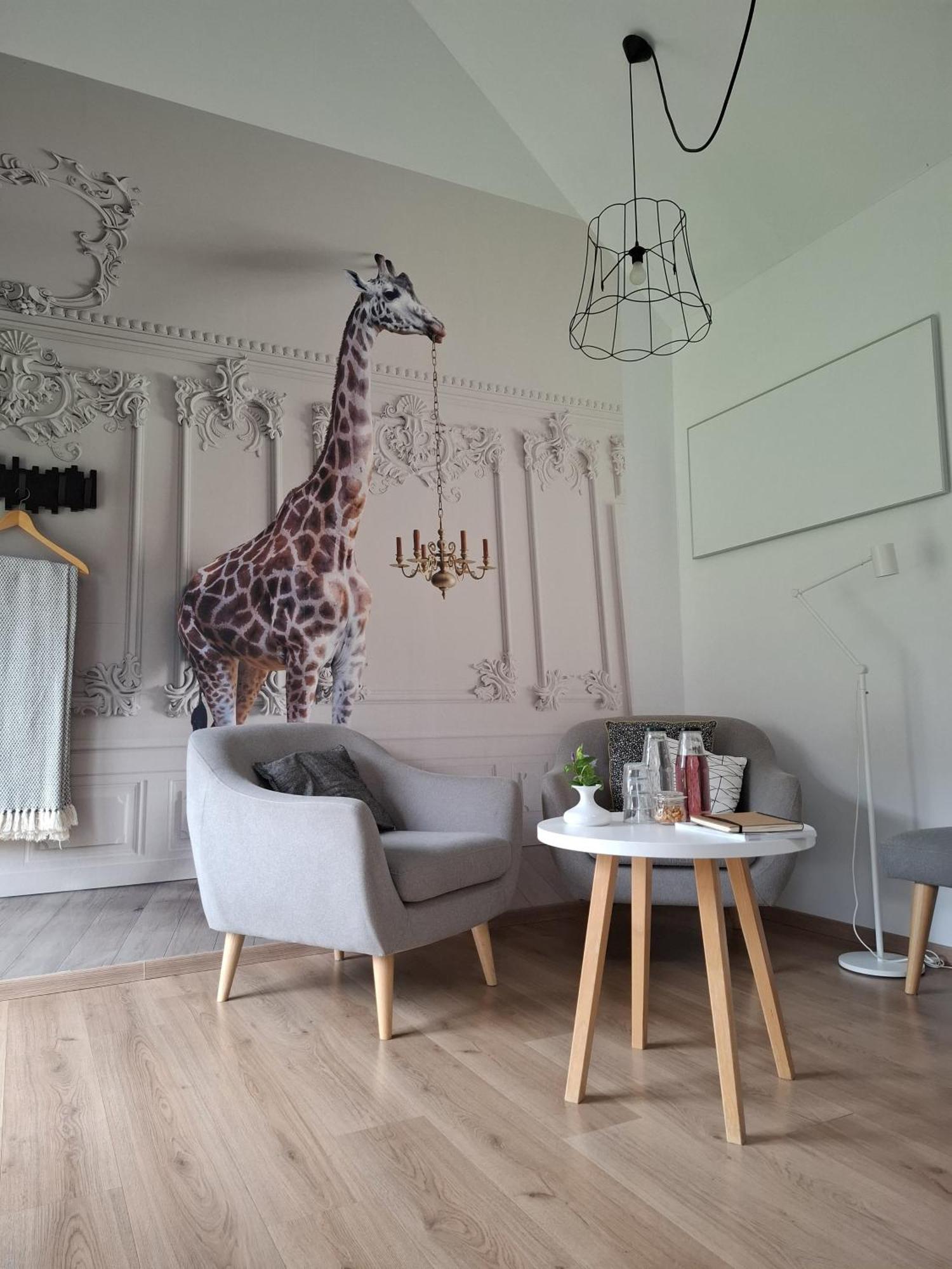 Bed & Breakfast Hofstede 's Gravenhoek